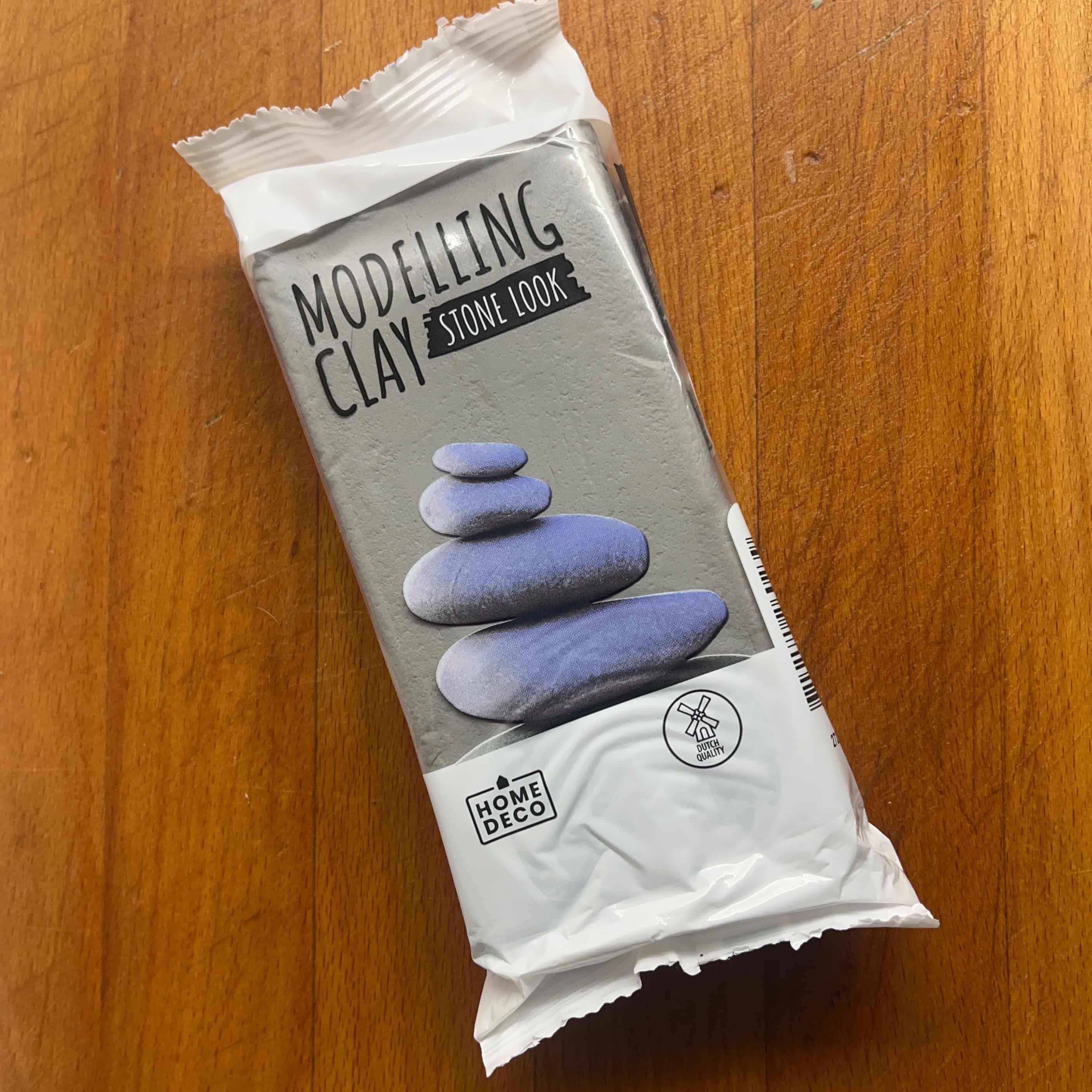 navod na vyrobu hodin (1)